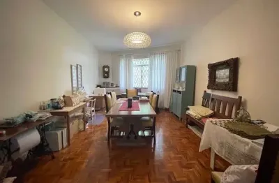 Casa com 3 quartos à venda na rua guaçu, 177, perdizes, são paulo, 253 m2 por r$ 3.300.000