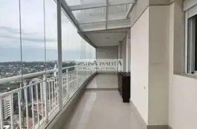 Apartamento com 2 quartos à venda na rua pais leme, 215, pinheiros, são paulo, 77 m2 por r$ 1.450.000