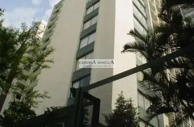 Localização privilegiada no jd américa: 110m2, 2 dormitórios, 2 banheiros e vaga