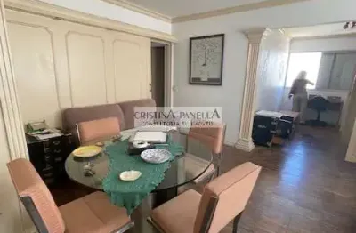Apartamento com 3 quartos para alugar na rua josé maria lisboa, 695, jardim paulista, são paulo, 110 m2 por r$ 7.500