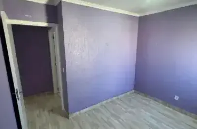 Imóvel para venda tem 49 metros quadrados com 2 quartos em jardim helena - carapicuíba - sp