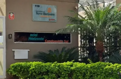 Imóvel para venda tem 40 metros quadrados com 2 quartos em são pedro - osasco - sp