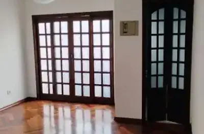 Imóvel para venda com 95 metros quadrados com 2 quartos em veloso - osasco - sp