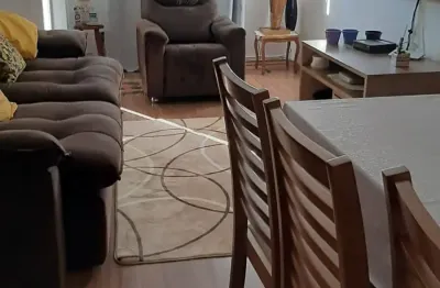 Casa em condomínio fechado com 2 quartos à venda na Rua Monteiro Lobato, 512, Jardim Cristino, Jandira