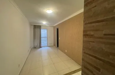 Apartamento com 2 quartos à venda na Rua São Vicente, 849, Parque Rincão, Cotia