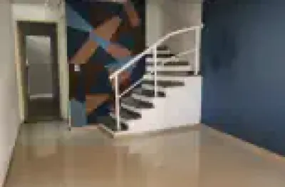 Imóvel para venda tem 75 metros quadrados com 2 quartos em outeiro de passárgada - cotia - sp