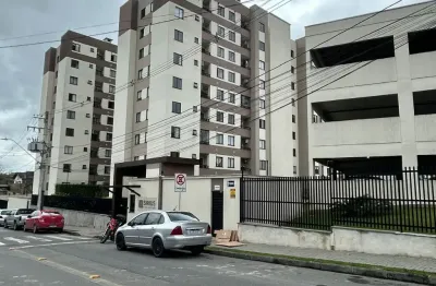 Apartamento no saguacu home club semi mobiliado pronto para morar !!