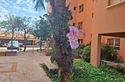 Martins - Apartamento em excelente localização procura novo dono.