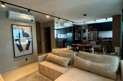 Sense - Apartamento 151m² Pátio Vinhedos procura novo dono.