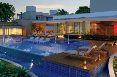 Condomínio Village Pardiso - Sobrado repleto de armários procura novo dono.