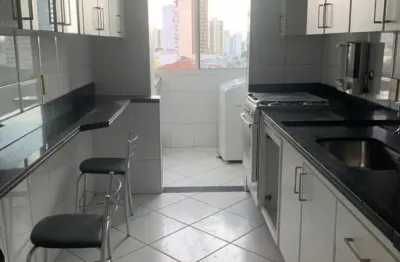 Centro - Apartamento no coração do Centro de Uberlândia procura novo dono.