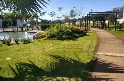 Condomínio Cyrela Buritis - Terreno de 490m² procura novo dono.