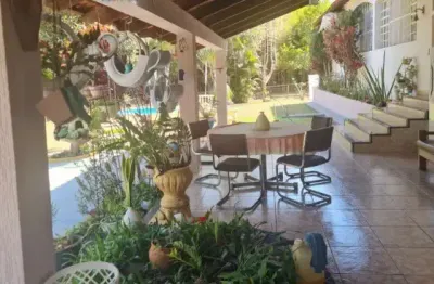 Chácaras Zona Sul - Extra! Com mais de 12.000m² procura novo dono.