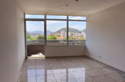Sala para alugar no bairro praia da costa - vila velha/es