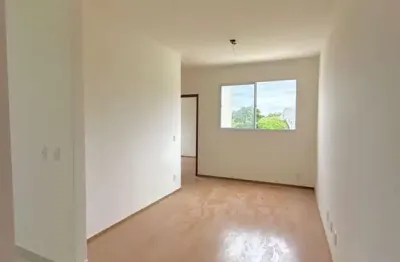 Apartamento para alugar no bairro nossa senhora da penha - vila velha/es