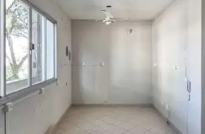 Sala para alugar no bairro praia da costa - vila velha/es