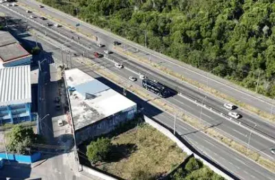 Terreno à venda no bairro são conrado - vila velha/es