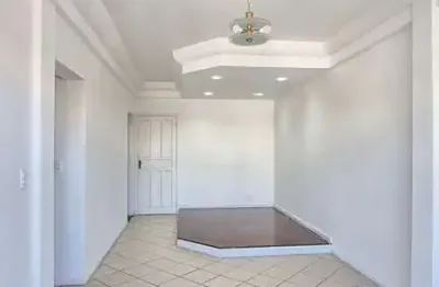 Apartamento para alugar no bairro itapuã - vila velha/es