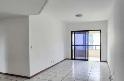 Apartamento para alugar no bairro praia da costa - vila velha/es