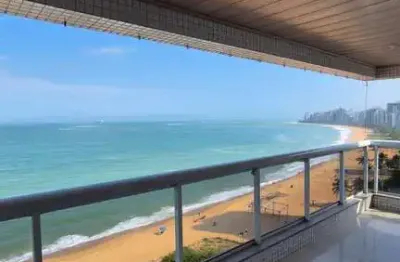 Apartamento para alugar no bairro centro de vila velha - vila velha/es