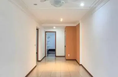 Apartamento para alugar no bairro praia da costa - vila velha/es