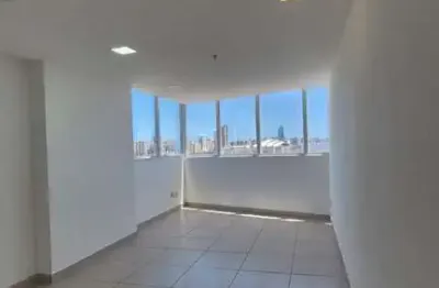 Sala comercial à venda na Rua Humaitá, 210, Divino Espírito Santo, Vila Velha