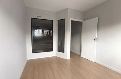 Sala comercial com 1 sala para alugar na Rua Monteiro Lobato, Centro, Arujá