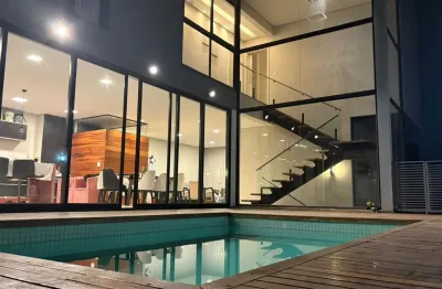 Linda casa no condomínio real park arujá 16.000,00 pacote