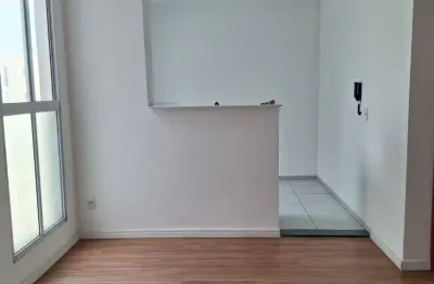 Apartamento com 2 quartos à venda na Rua Dirce, Estância Guatambu, Itaquaquecetuba