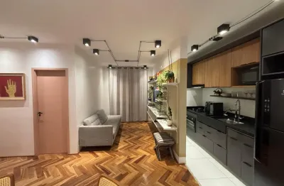 Apartamento com 2 quartos para alugar na Estrada Limoeiro, Jardim Limoeiro, Arujá
