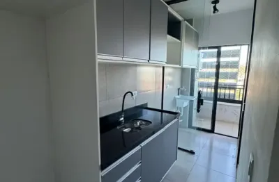 Lindo apto com 2 dormitórios em arujá, incluso condomínio, iptu, água e gás.