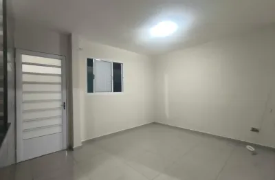 Apartamento com 2 quartos para alugar no Centro, Arujá 