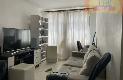 Apartamento modernizado no parque novo mundo ? conforto e localização!