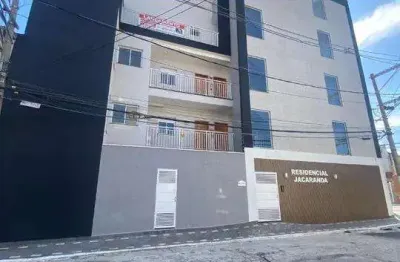 Apartamentos prontos para morar na vila carrão ? conforto e elegância!