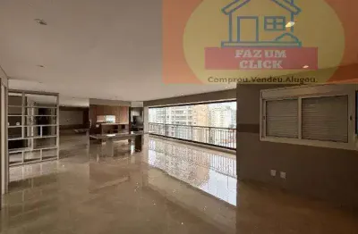 Lindo apartamento grande com elegância e conforto na mooca - 3 suítes com vista espetacular!