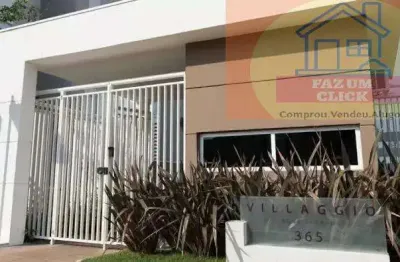 Apartamento térreo privado aconchegante - conforto e privacidade em vila antonieta!