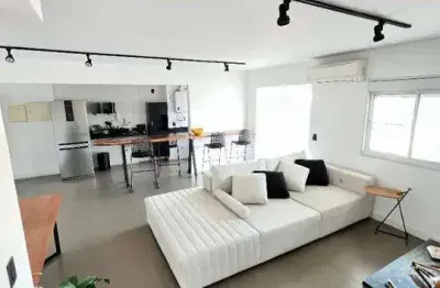 Lindo apartamento no portale mattino - luzes da mooca com porteira fechada!