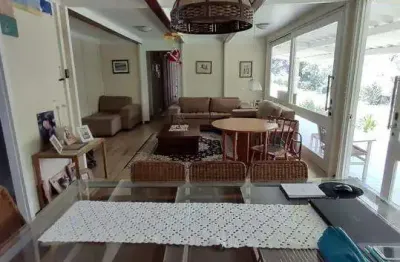 Casa em condomínio com 4 quartos, piscina e infraestrutura incrível em embu das artes!