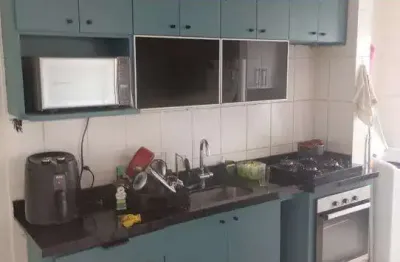 Imóvel quitado em excelente estado ? localização privilegiada! perto do clube do corinthians