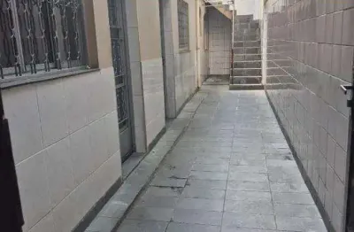 Sobrado amplo e confortável na vila carrão ? oportunidade única!