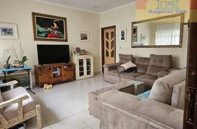 Casa ampla e funcional na rua aiarani - conforto e praticidade em todos os ambientes!