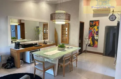Casa com 3 quartos à venda na Rua Antônio Devisate, Jardim Bonfiglioli, São Paulo