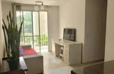 Apartamento espetacular no condomínio projeto viver - belenzinho