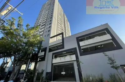 Imperdível! apartamento ao lado do metro vila matilde - aceita financiamento e veículo como entrada!