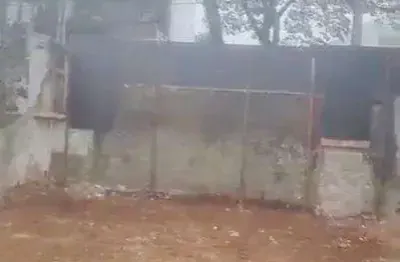 Oportunidade - abaixo do preço - pronto para construir