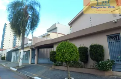 Excelente casa em condomínio fechado - vila carrão - conforto e segurança e estuda proposta!