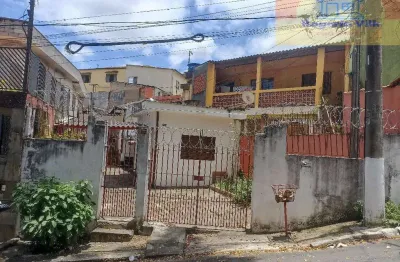 Vila bonilha - pirituba - aceita permuta menor valor e possibilidade de parcelamento com a imobiliária.