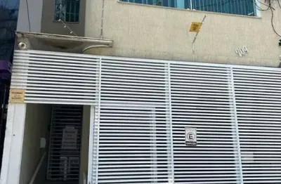 Tatuapé-perto metrô - oportunidade comercial-excelente para clínica -pronto para trabalhar