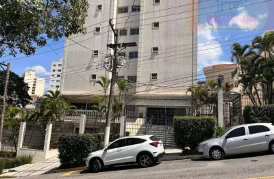 Aclimação - seu refúgio urbano: conforto, praticidade e localização excepcional