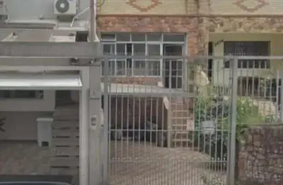 Oportunidade imperdível! casa para investimento no tatuapé